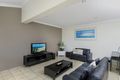 Property photo of 14 Wallent Close Wamberal NSW 2260