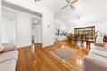 Property photo of 40 Moffat Street Milton QLD 4064