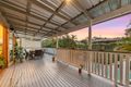 Property photo of 40 Moffat Street Milton QLD 4064
