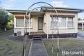 Property photo of 1 Schurmann Street Natimuk VIC 3409