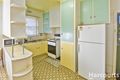 Property photo of 1 Schurmann Street Natimuk VIC 3409