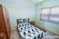 Property photo of 1 Schurmann Street Natimuk VIC 3409