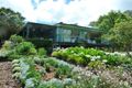 Property photo of 5 Main Street Clunes NSW 2480