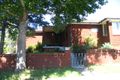Property photo of 14 Katrina Place Roselands NSW 2196