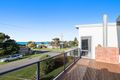 Property photo of 35 Casino Avenue Apollo Bay VIC 3233