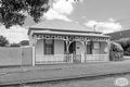 Property photo of 17 Hurd Street Portland VIC 3305