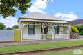 Property photo of 17 Hurd Street Portland VIC 3305