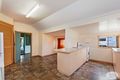 Property photo of 17 Hurd Street Portland VIC 3305