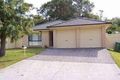 Property photo of 139 Kerry Crescent Berkeley Vale NSW 2261