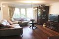 Property photo of 2/19-23 Sinclair Street Wollstonecraft NSW 2065