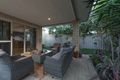 Property photo of 7A Drysdale Street Innaloo WA 6018
