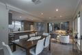 Property photo of 7A Drysdale Street Innaloo WA 6018