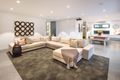 Property photo of 27 Keith Street Alphington VIC 3078