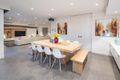 Property photo of 27 Keith Street Alphington VIC 3078