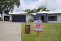 Property photo of 12 Maria Close Mareeba QLD 4880