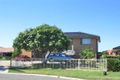 Property photo of 12 Natalie Place Oakhurst NSW 2761