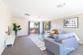 Property photo of 6 Passmore Avenue Port Noarlunga SA 5167