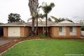 Property photo of 4 Lavender Place Lake Albert NSW 2650