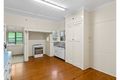 Property photo of 235 Long Street South Toowoomba QLD 4350