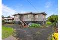 Property photo of 235 Long Street South Toowoomba QLD 4350