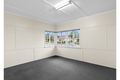 Property photo of 235 Long Street South Toowoomba QLD 4350