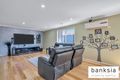 Property photo of 13 Viola Avenue Point Cook VIC 3030
