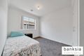 Property photo of 13 Viola Avenue Point Cook VIC 3030