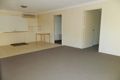 Property photo of 3/84 Agincourt Drive Forrestfield WA 6058