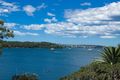 Property photo of 3/6 Wulworra Avenue Cremorne Point NSW 2090
