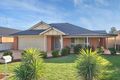 Property photo of 351 Argyle Street Picton NSW 2571