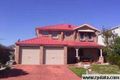 Property photo of 21 McCredie Drive Horningsea Park NSW 2171
