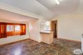 Property photo of 17 Hurd Street Portland VIC 3305
