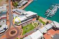 Property photo of 9/285 Foreshore Drive Geraldton WA 6530