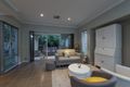 Property photo of 7A Drysdale Street Innaloo WA 6018