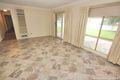 Property photo of 4 Lavender Place Lake Albert NSW 2650