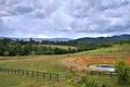 Property photo of 2 Telford Court Draper QLD 4520