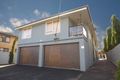 Property photo of 7/38 The Avenue Balaclava VIC 3183