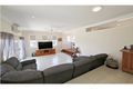 Property photo of 284 Bargara Road Kalkie QLD 4670