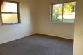 Property photo of 10 Queen Street Gympie QLD 4570