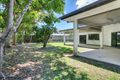Property photo of 2 Limpet Close Trinity Beach QLD 4879