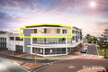 Property photo of 9/285 Foreshore Drive Geraldton WA 6530