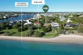 Property photo of 29 Seaside Drive Banksia Beach QLD 4507