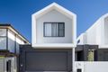 Property photo of 7 May Street Henley Beach SA 5022