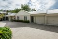 Property photo of 17/26 Doolan Street Nambour QLD 4560