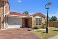 Property photo of 11/11 Spring Street East Ipswich QLD 4305