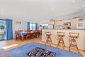 Property photo of 35 Casino Avenue Apollo Bay VIC 3233