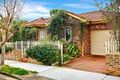 Property photo of 2B John Street Strathfield South NSW 2136
