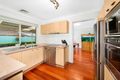 Property photo of 47 Allison Crescent Menai NSW 2234