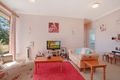 Property photo of 12/30 Union Road Penrith NSW 2750