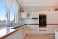 Property photo of 12/30 Union Road Penrith NSW 2750